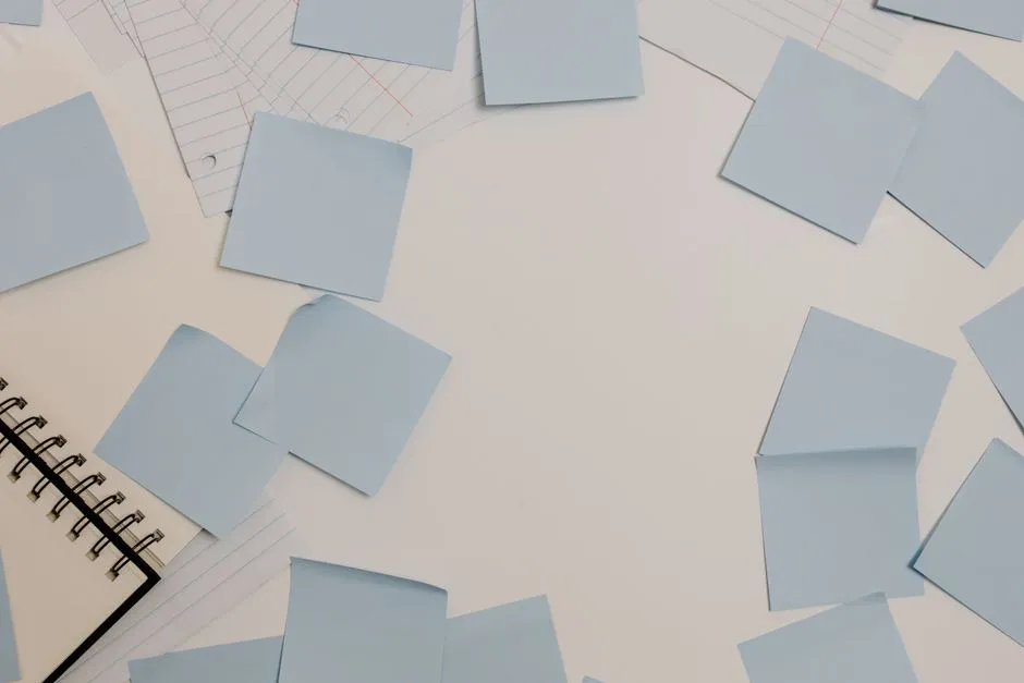 How to Evaluate Source Credibility